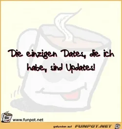 31adc7d42da43af3.webp