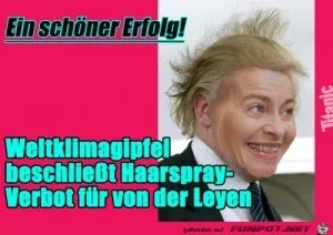 722d843f814fe3c6_x300_y000.webp