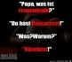 3861af4acb886bf8_x000_y070.webp