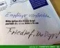 dd5bd4018c4dca09_x000_y070.webp