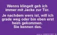 93c12aae43b36419_x000_y070.webp