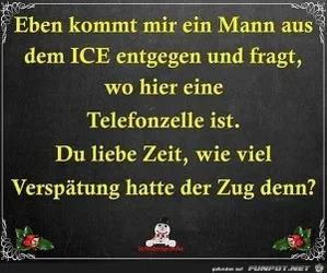 898d03d4b627d8f6_x300_y000.webp