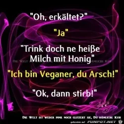00f2e4ae1d1d2e15_x300_y000.webp
