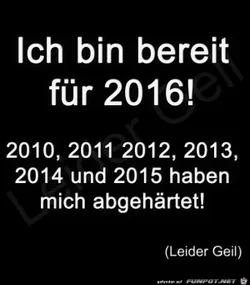 ea0906aea5bb7ffd_x300_y000.webp