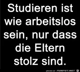 38bc8709e5525d5c_x300_y000.webp