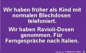 a3ef0a3779de8e60_x300_y000.webp