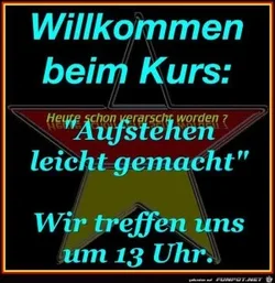 383c17f77b3e2334_x300_y000.webp