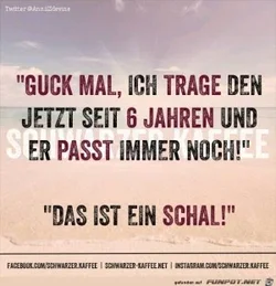 b59bc1f62b219f6b_x300_y000.webp