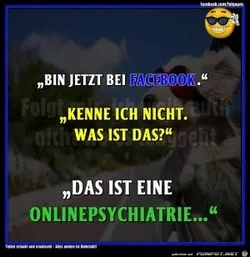 99c0cc83dea90311_x300_y000.webp