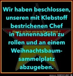 0c89ae3ad794fb81_x300_y000.webp