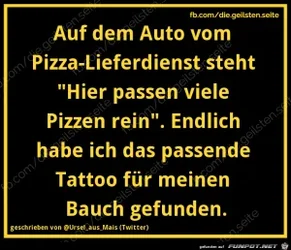 45ee8a226bf3b821_x300_y000.webp