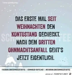 fa7b3ac6c2937861_x300_y000.webp