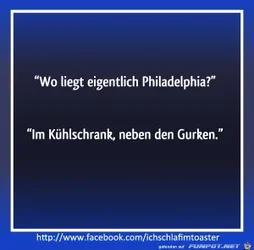 17d0c6ce813569d6_x300_y000.webp