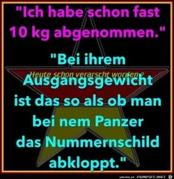 5a76c20282b3ef28_x300_y000.webp