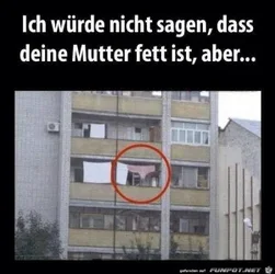 741487cf70cf9125_x300_y000.webp