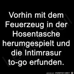 86cc466ce6d08459_x300_y000.webp