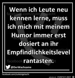0e5e55c933ee7dc1_x300_y000.webp