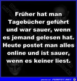 de787ccd9cef586b_x300_y000.webp