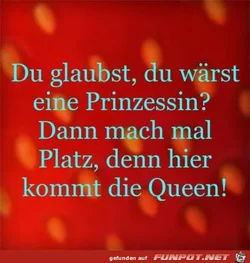 5c270bf78136a84c.webp