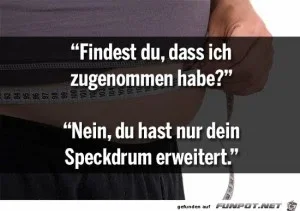 9f8b3fa6cadb4f26_x300_y000.webp