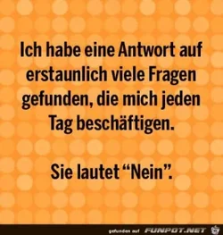 9944c4c6e0a850e1_x300_y000.webp