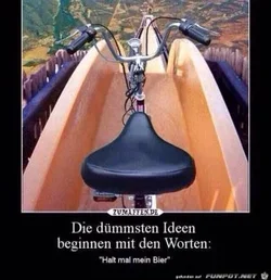 b35fe9c057a96b90_x300_y000.webp
