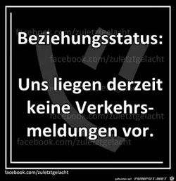 90169144916bf837_x300_y000.webp