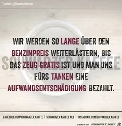 funpot0000006786_x300_y000.webp