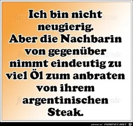 b1c907c4ebfa1b69_x300_y000.webp