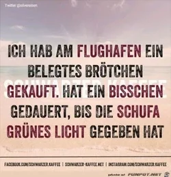 062aa4feef1ea1c3_x300_y000.webp