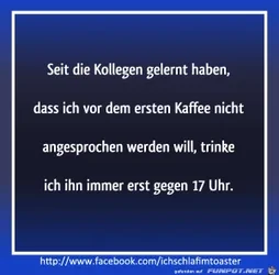 aebf59cde4baa13d_x300_y000.webp aebf59cde4baa13d_x300_y000.webp