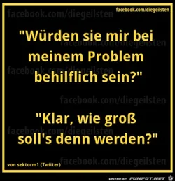 a6e71069fa0a8c1e_x300_y000.webp a6e71069fa0a8c1e_x300_y000.webp