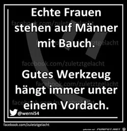 7f1c3e703fbfa93a_x300_y000.webp 7f1c3e703fbfa93a_x300_y000.webp