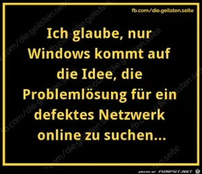 607f17c0a1b86862_x300_y000.webp 607f17c0a1b86862_x300_y000.webp