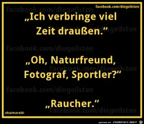 22f71327d58d6a78_x300_y000.webp 22f71327d58d6a78_x300_y000.webp