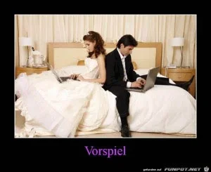 877dc26d5846d4f5_x300_y000.webp 877dc26d5846d4f5_x300_y000.webp