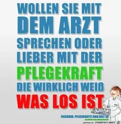 9708615a15f011a4_x300_y000.webp 9708615a15f011a4_x300_y000.webp