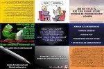 ea569f362a4d26c2_x150_y100.webp ea569f362a4d26c2_x150_y100.webp