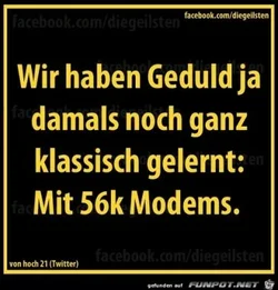 8adaa042d5838999_x400_y000.webp 8adaa042d5838999_x400_y000.webp