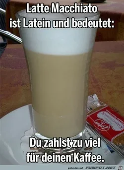 256a908b3f599bb7_x400_y000.webp 256a908b3f599bb7_x400_y000.webp
