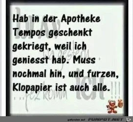 89ff8ff93d42d1cf_x300_y000.webp 89ff8ff93d42d1cf_x300_y000.webp