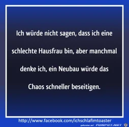db3fccb18db4cfd6_x400_y000.webp db3fccb18db4cfd6_x400_y000.webp