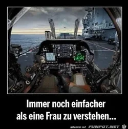 3e1d05bf07920901_x300_y000.webp 3e1d05bf07920901_x300_y000.webp