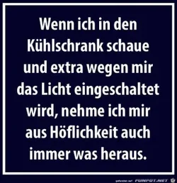 e6e9446955fb8393_x300_y000.webp e6e9446955fb8393_x300_y000.webp