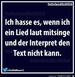 4ff3a08cfa372e5d_x300_y000.webp 4ff3a08cfa372e5d_x300_y000.webp