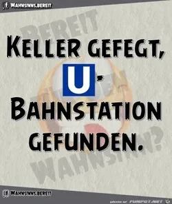 bb568f79a228e060_x300_y000.webp bb568f79a228e060_x300_y000.webp