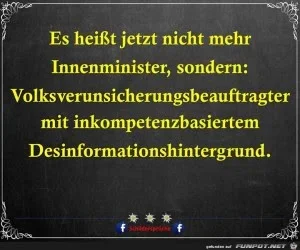 330b6b022131ff73_x300_y000.webp 330b6b022131ff73_x300_y000.webp