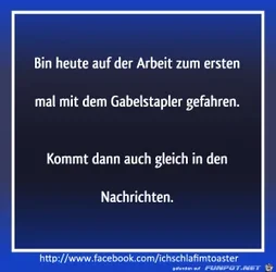 3b9c1448f8000b57_x300_y000.webp 3b9c1448f8000b57_x300_y000.webp