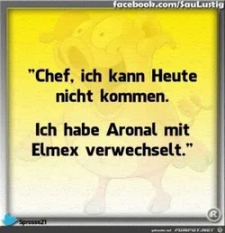 5f0caf5ce64948ea_x300_y000.webp 5f0caf5ce64948ea_x300_y000.webp