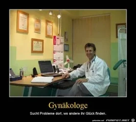 974746cbd12ae4d6_x300_y000.webp 974746cbd12ae4d6_x300_y000.webp